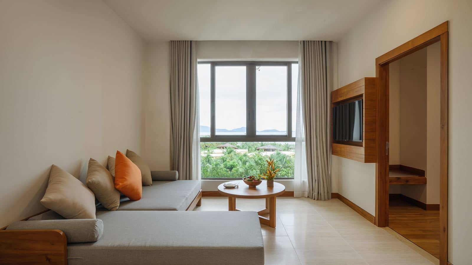 rooms-suite-1bedroom-garden-view-child-without-extra-bed