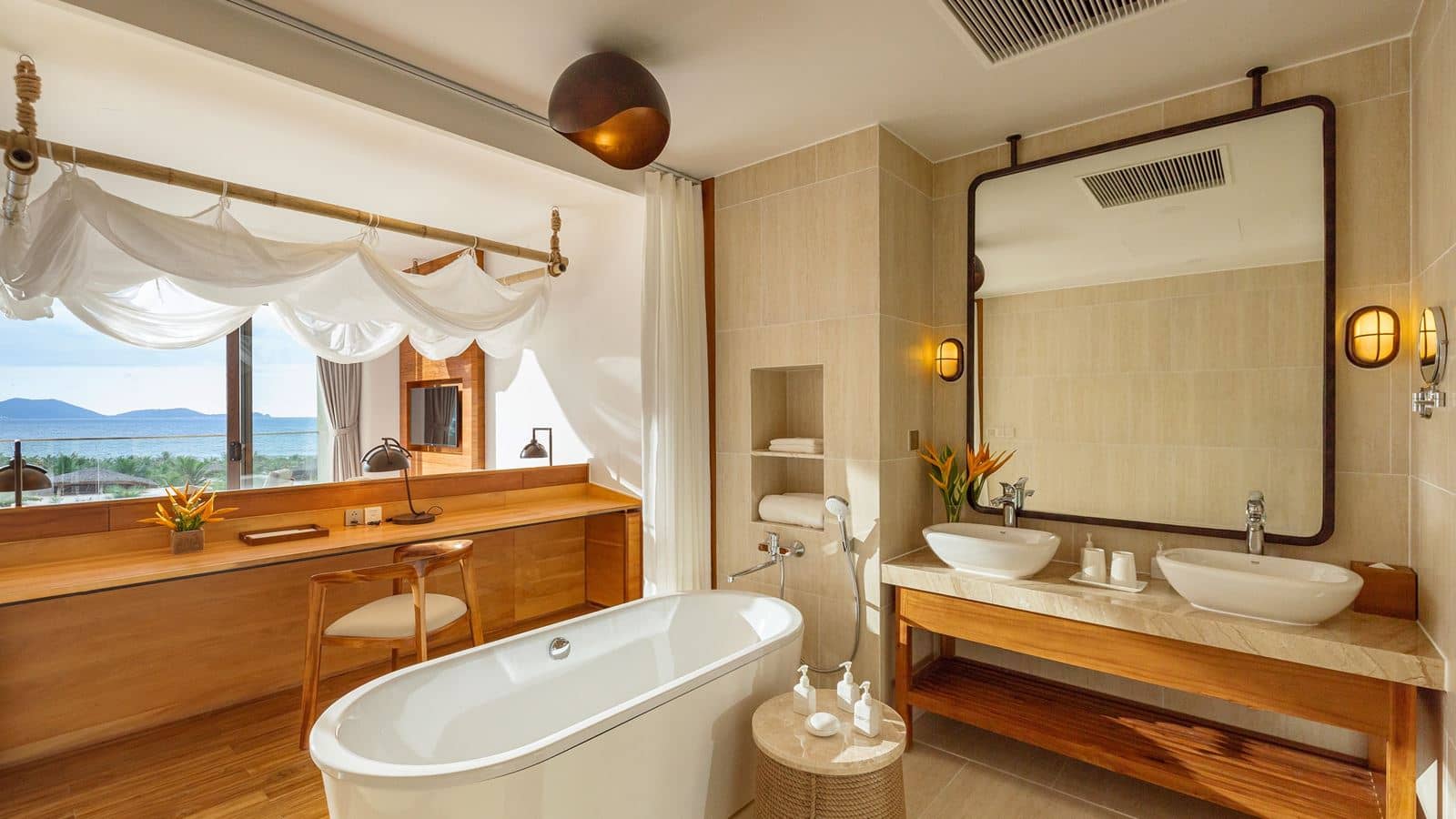 rooms-suite-1bedroom-sea-view-child-without-extra-bed