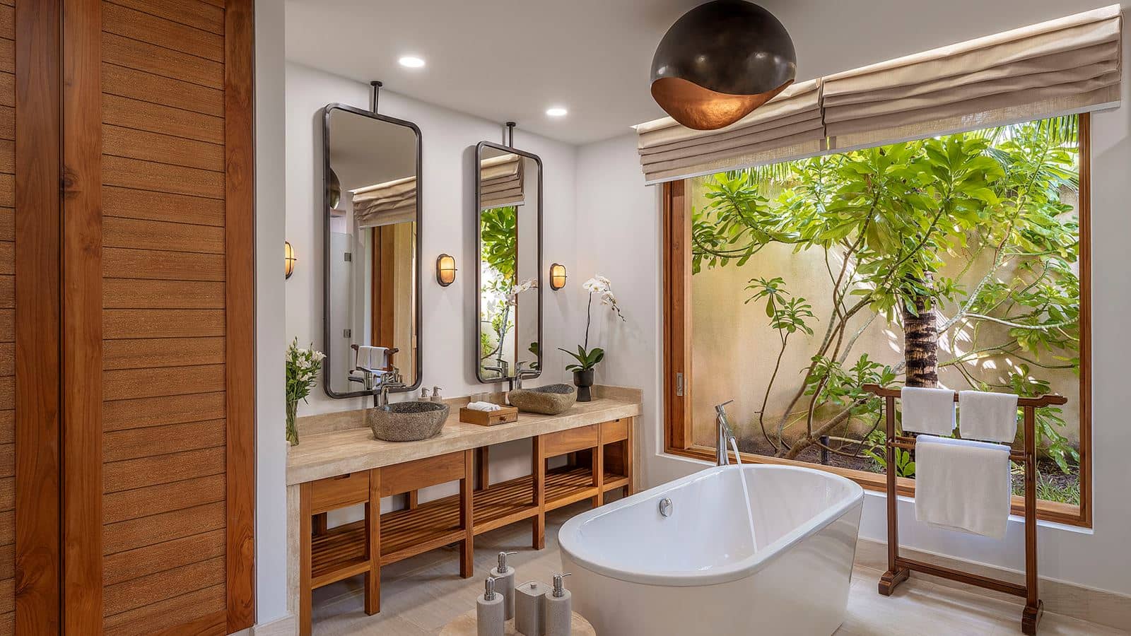 rooms-1bedroom-pool-villa-child-without-extra-bed