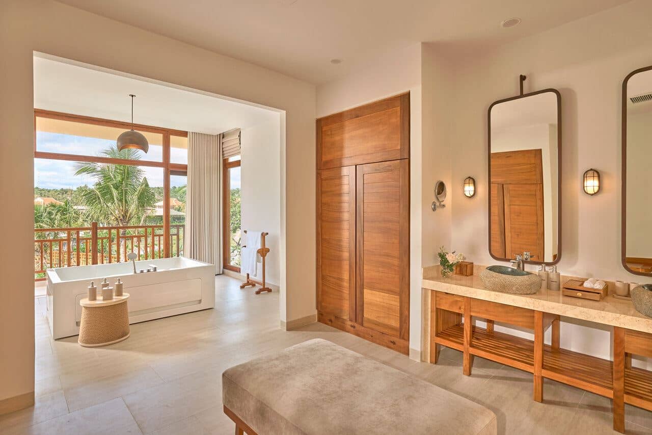 rooms-lagoon-2bebroom-pool-villa-child-without-extra-bed