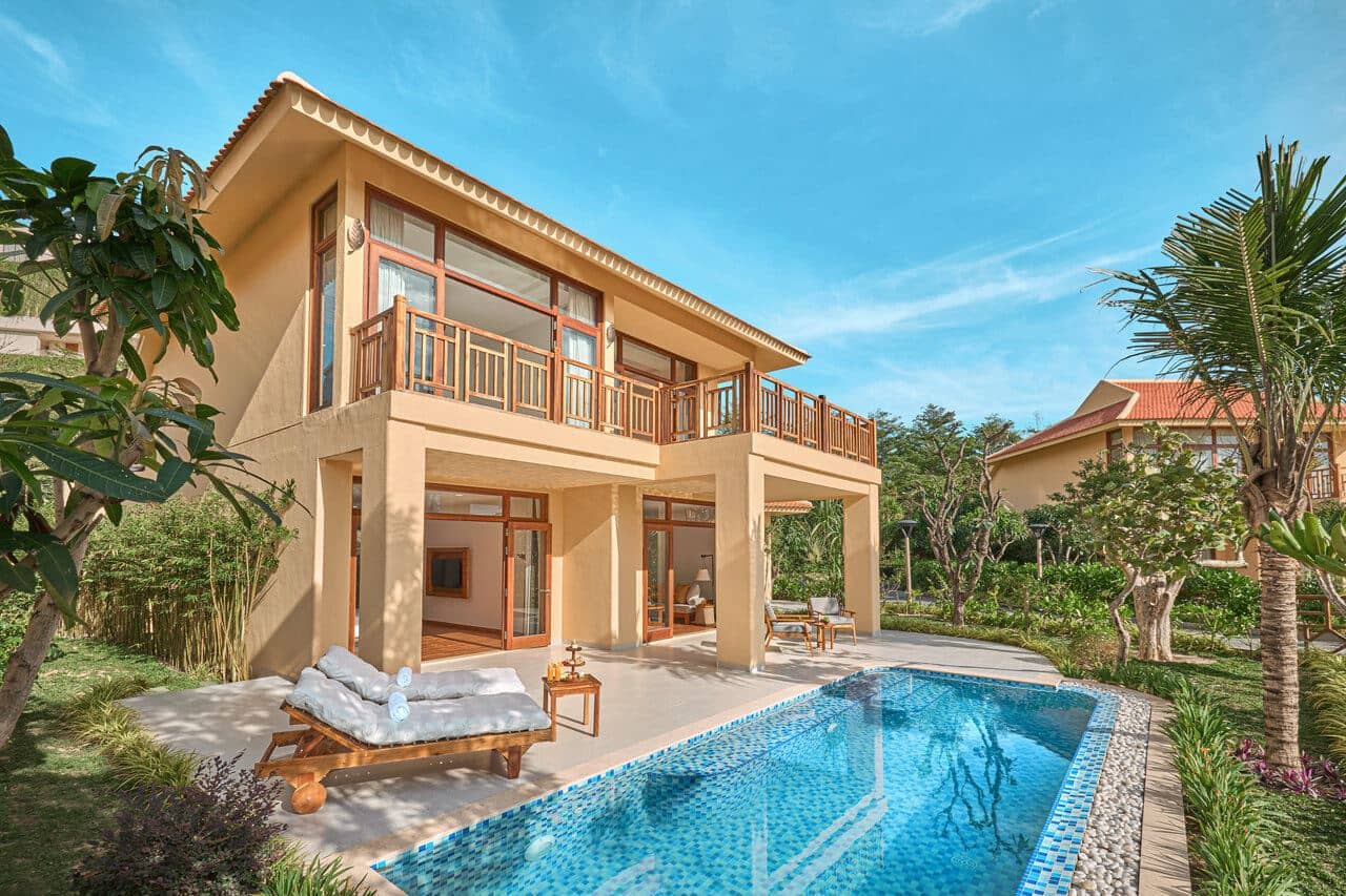rooms-lagoon-2bebroom-pool-villa-child-without-extra-bed