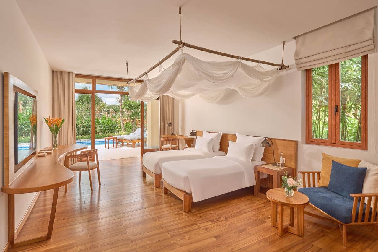 rooms-lagoon-2bebroom-pool-villa-child-without-extra-bed
