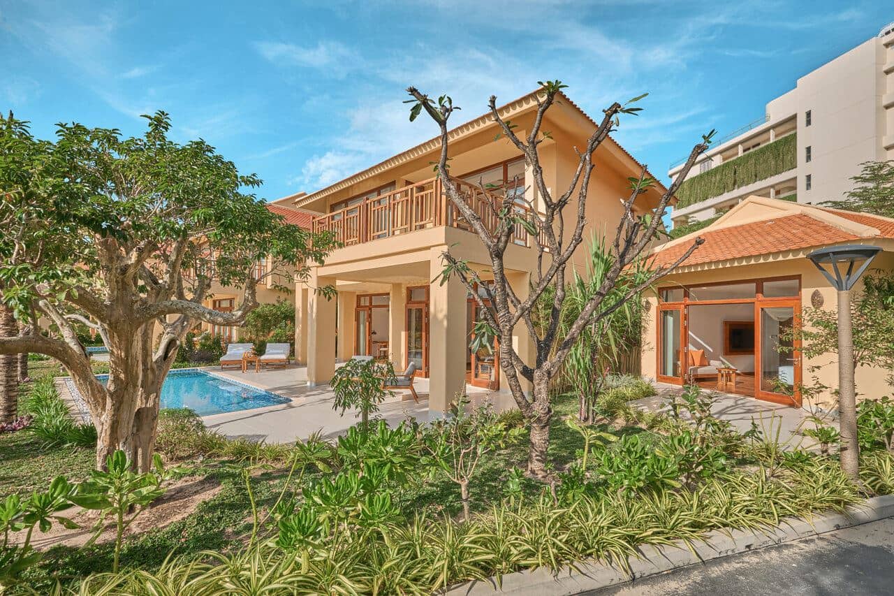 rooms-lagoon-2bebroom-pool-villa-child-without-extra-bed