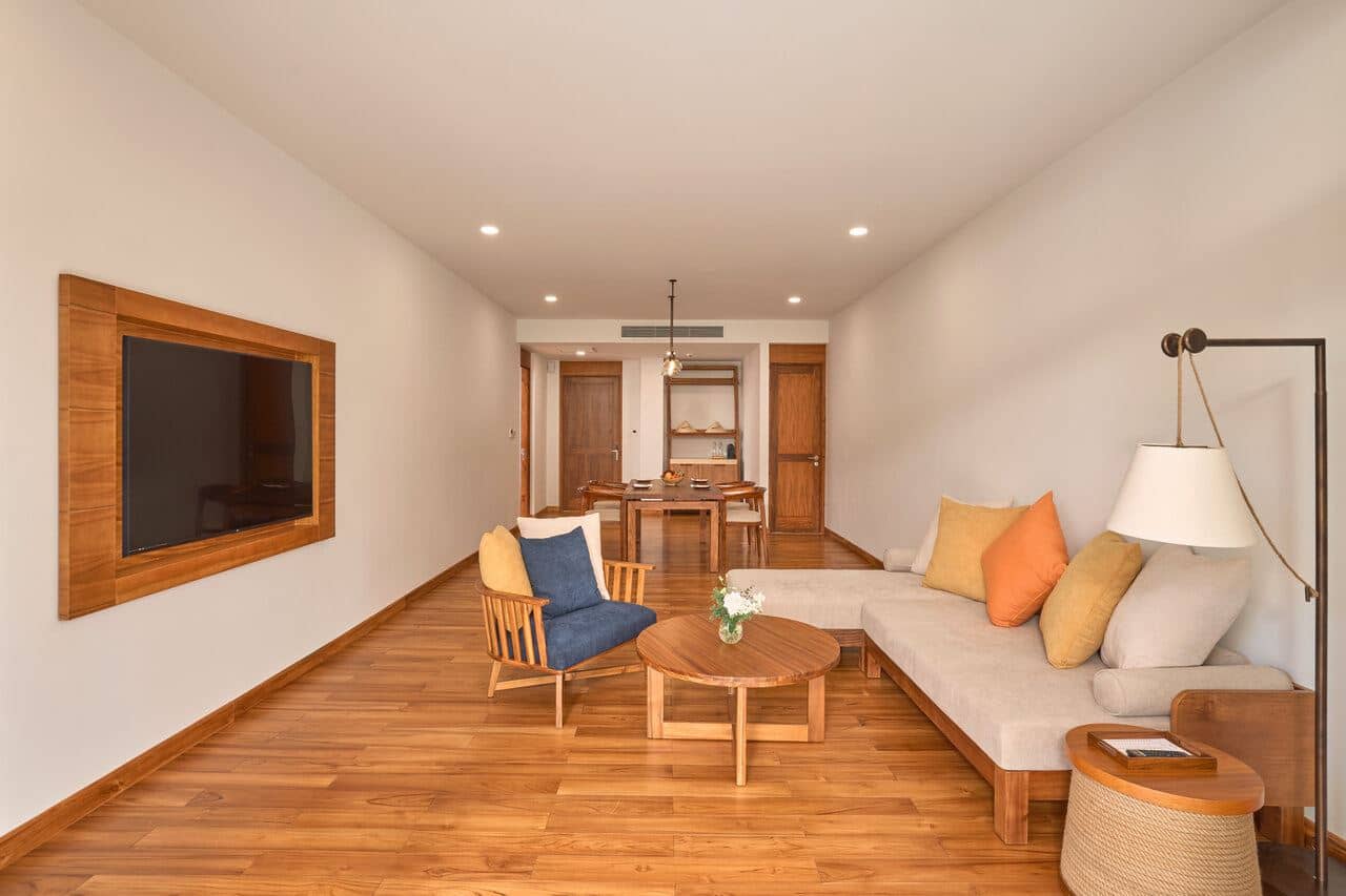 rooms-lagoon-2bebroom-pool-villa-child-without-extra-bed