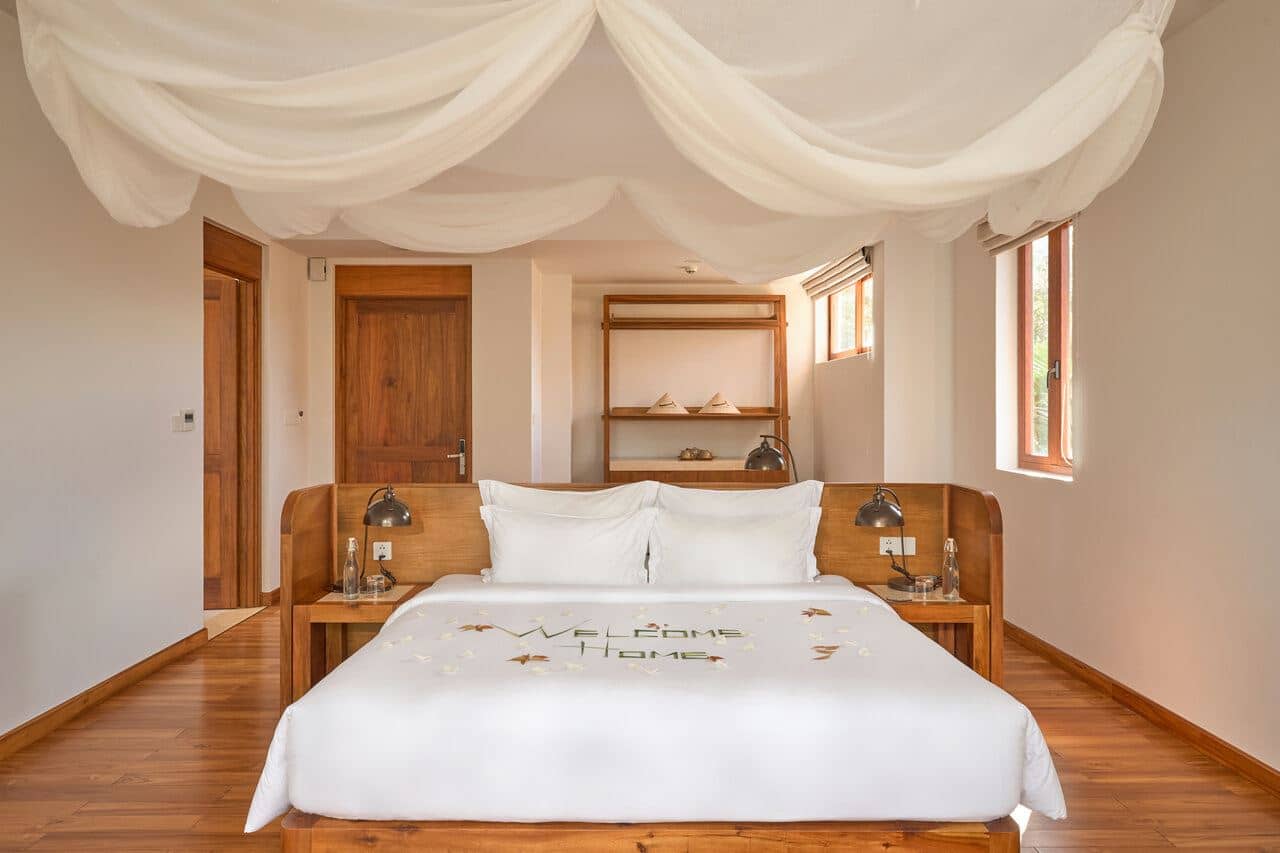 rooms-lagoon-2bebroom-pool-villa-child-without-extra-bed
