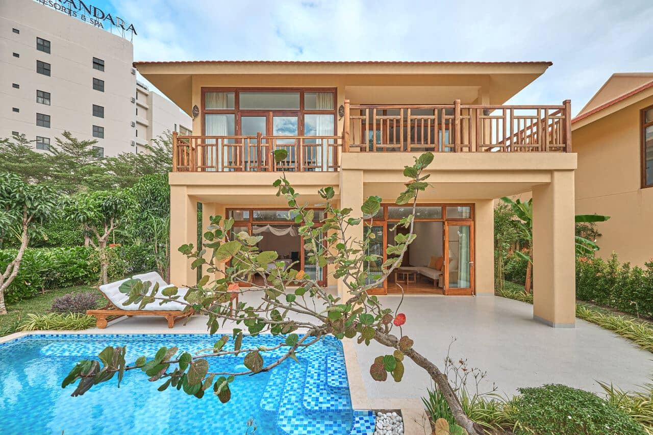rooms-lagoon-3bedroom-pool-villa-child-without-extra-bed