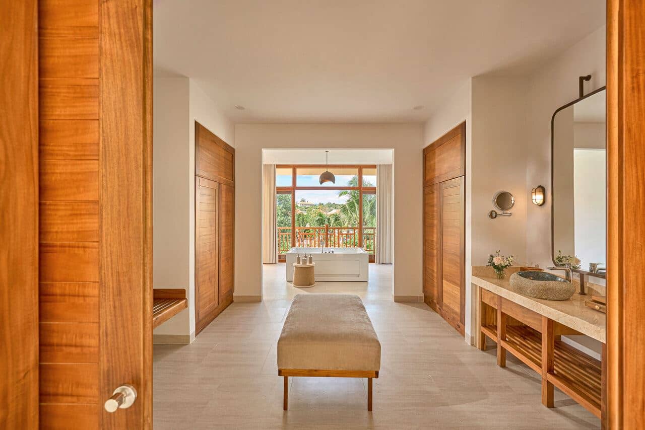 rooms-lagoon-3bedroom-pool-villa-child-without-extra-bed
