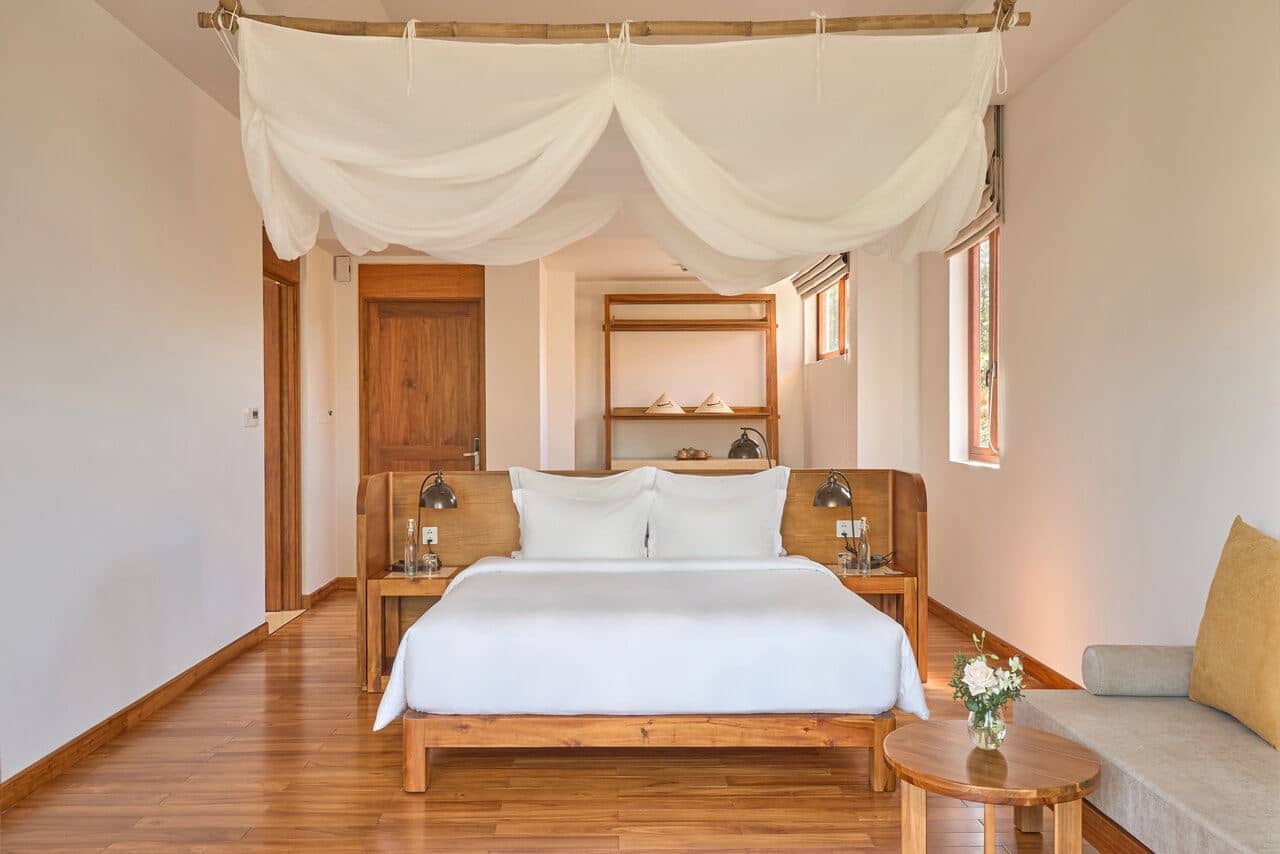 rooms-lagoon-3bedroom-pool-villa-child-without-extra-bed