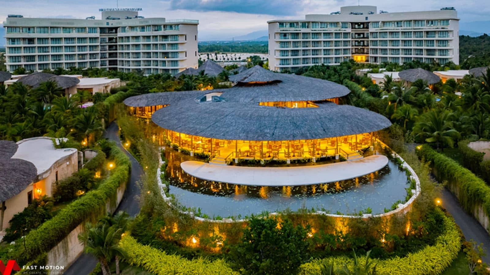 restaurants-ana-sand-house
