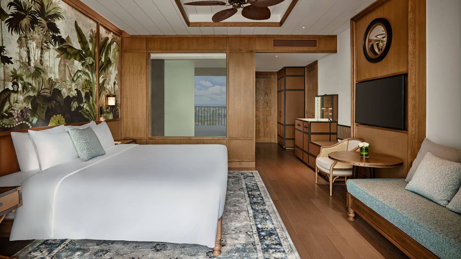 rooms-superior-with-seaview
