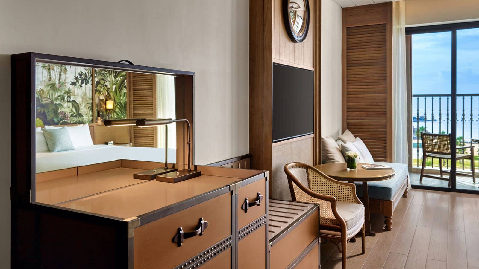 rooms-deluxe-with-seaview