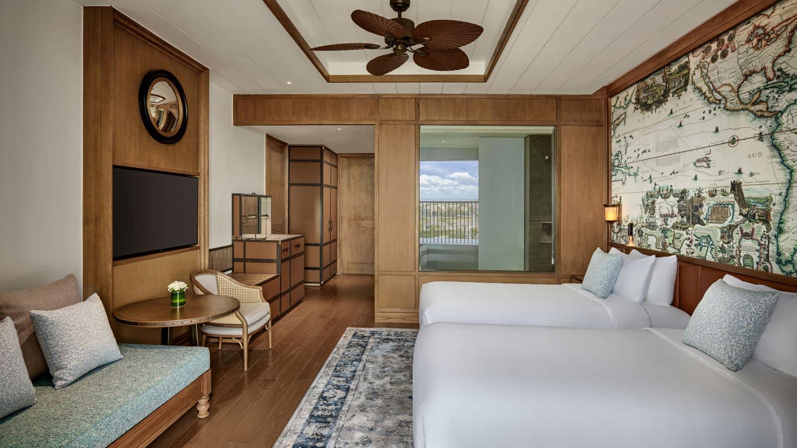 rooms-deluxe-with-seaview-child-without-extra-bed