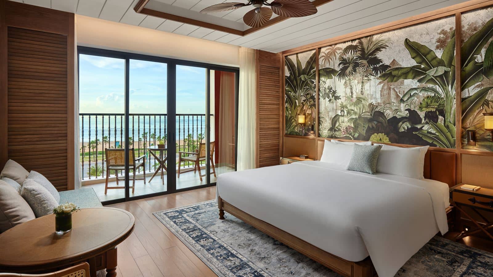 rooms-deluxe-with-seaview-child-without-extra-bed