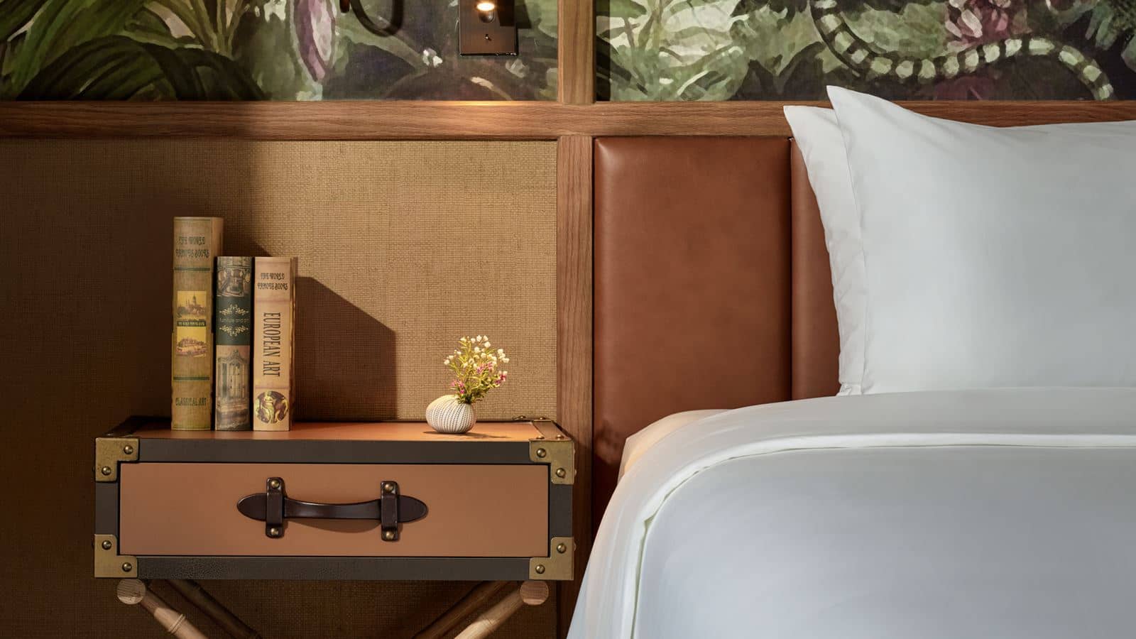 rooms-executive-with-seaview-child-without-extra-bed