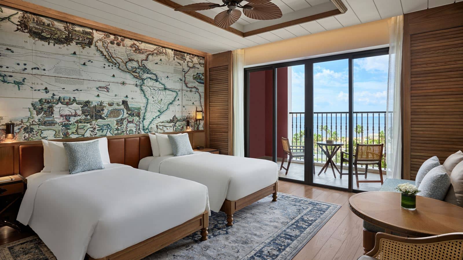 rooms-executive-with-seaview-child-without-extra-bed