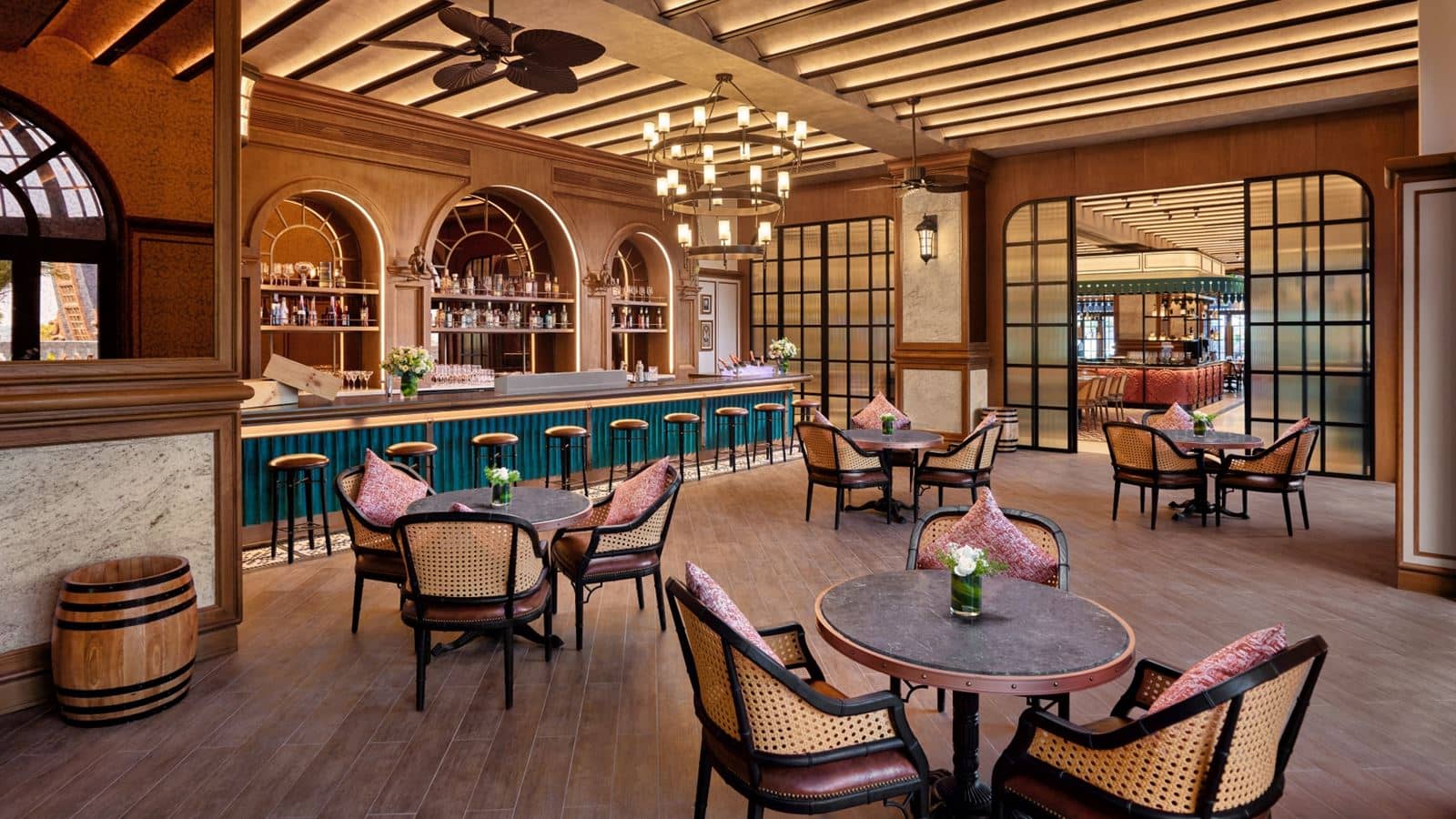 bars-the-bounty-bar