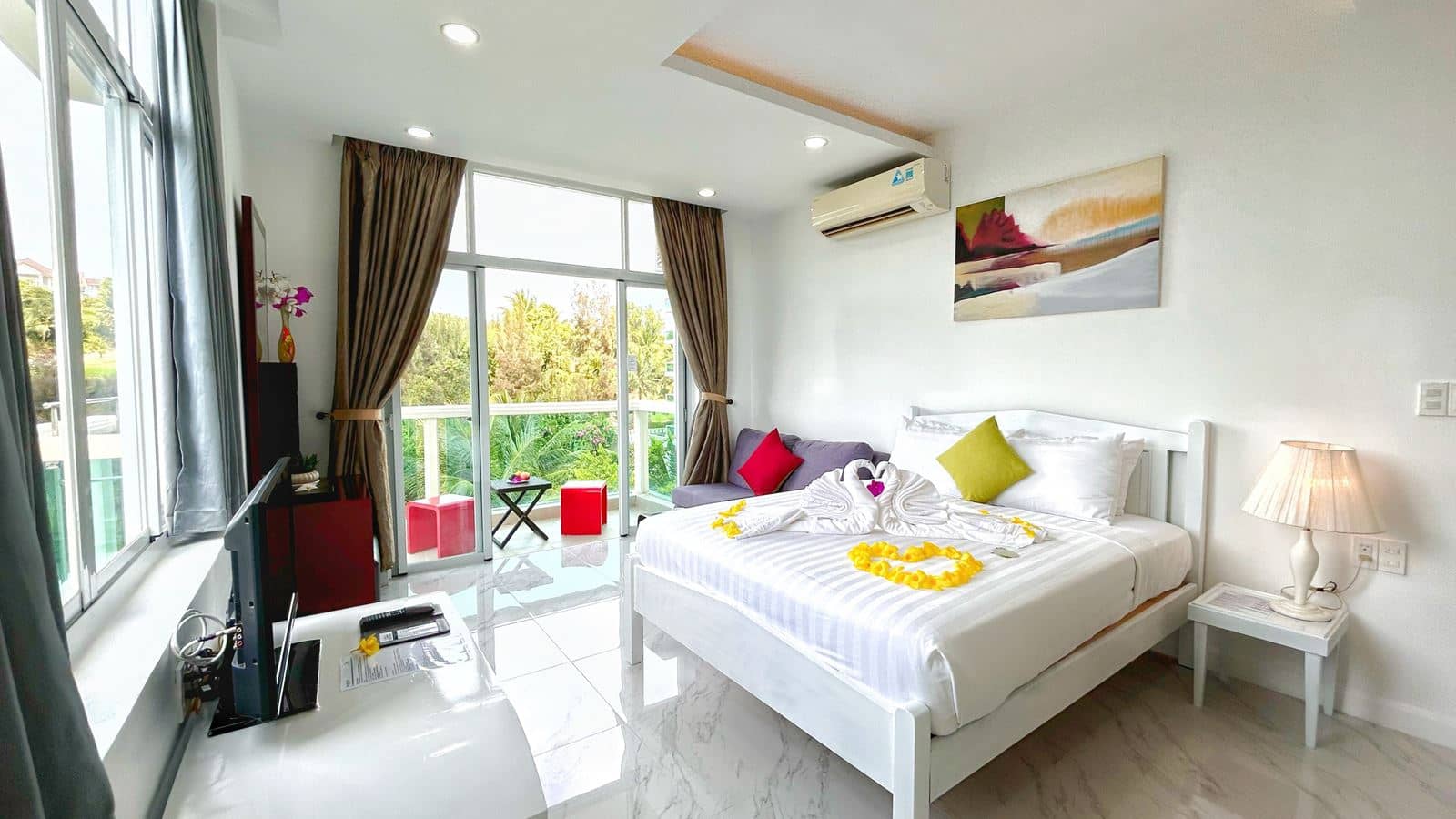 rooms-studio-1bedroom