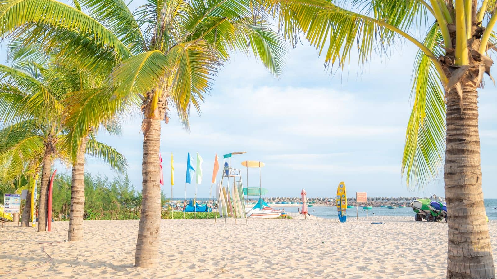 beach-beach