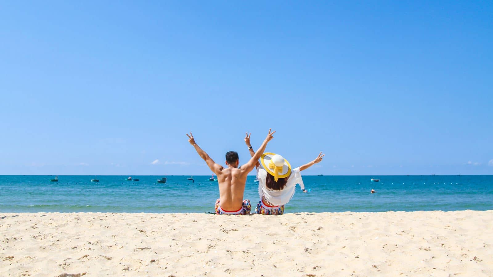 beach-beach