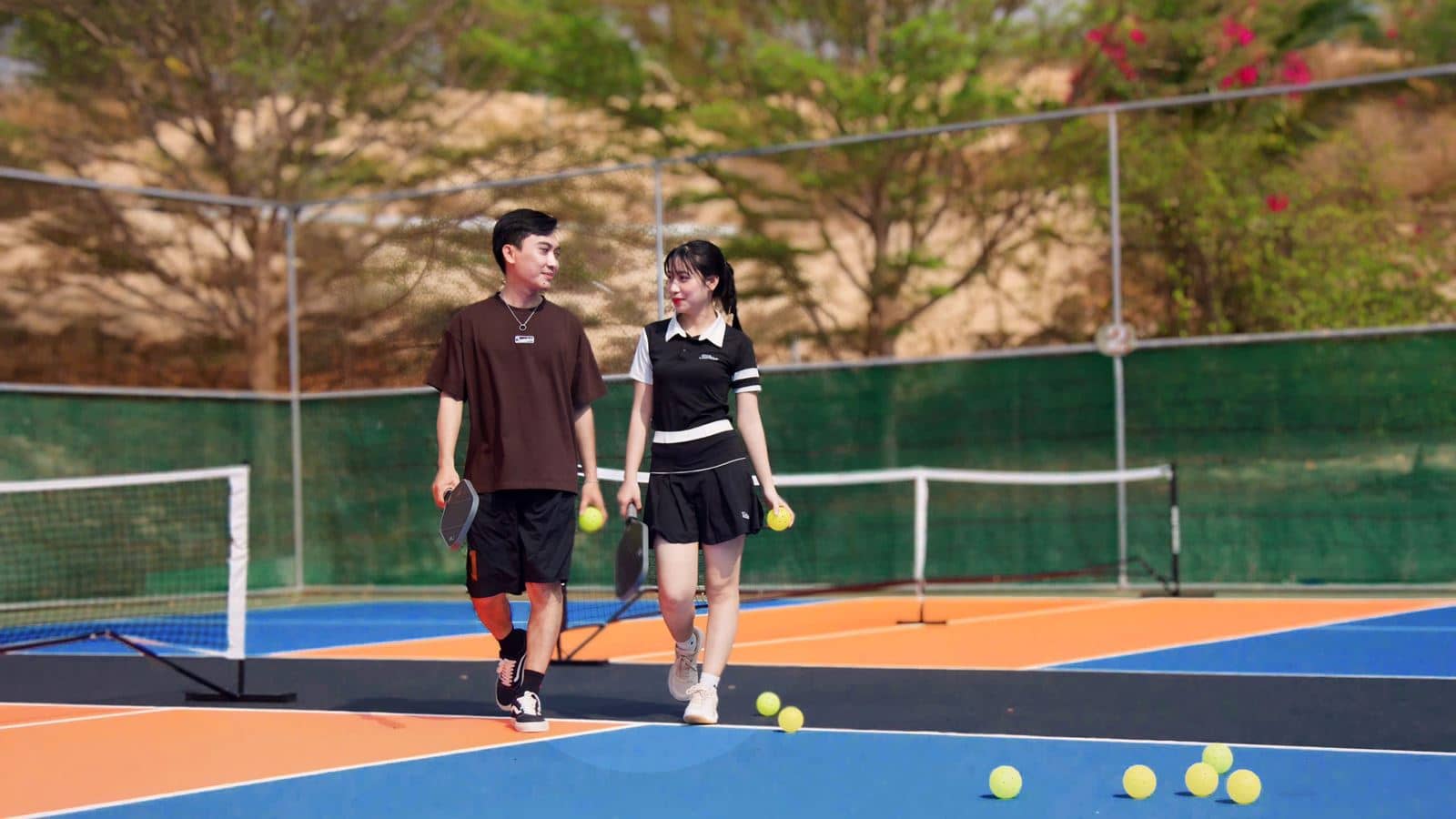 sport-sport