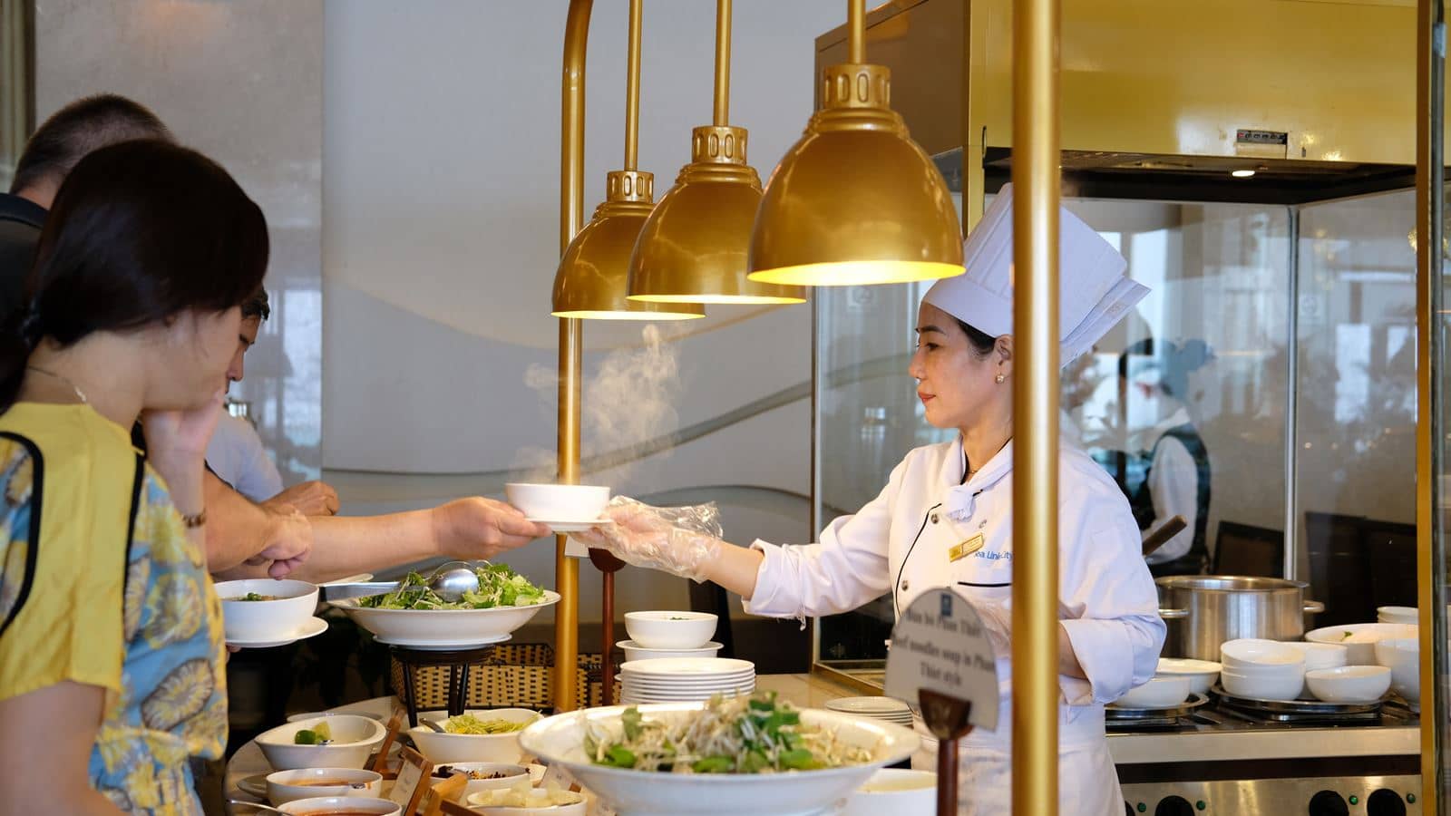 restaurants-other