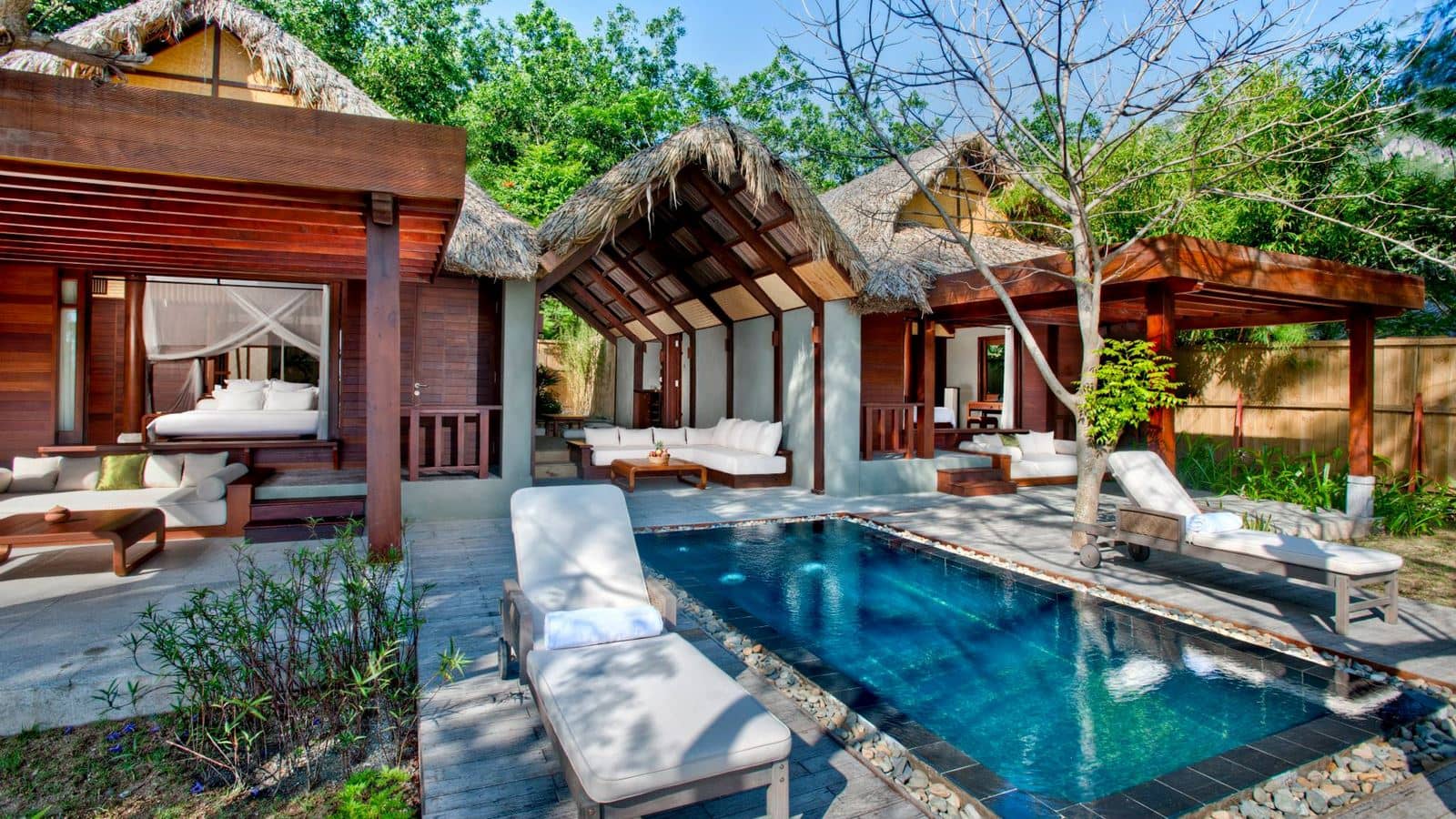 rooms-grand-lagoon-pool-vill-2bedroom-child-without-extra-bed