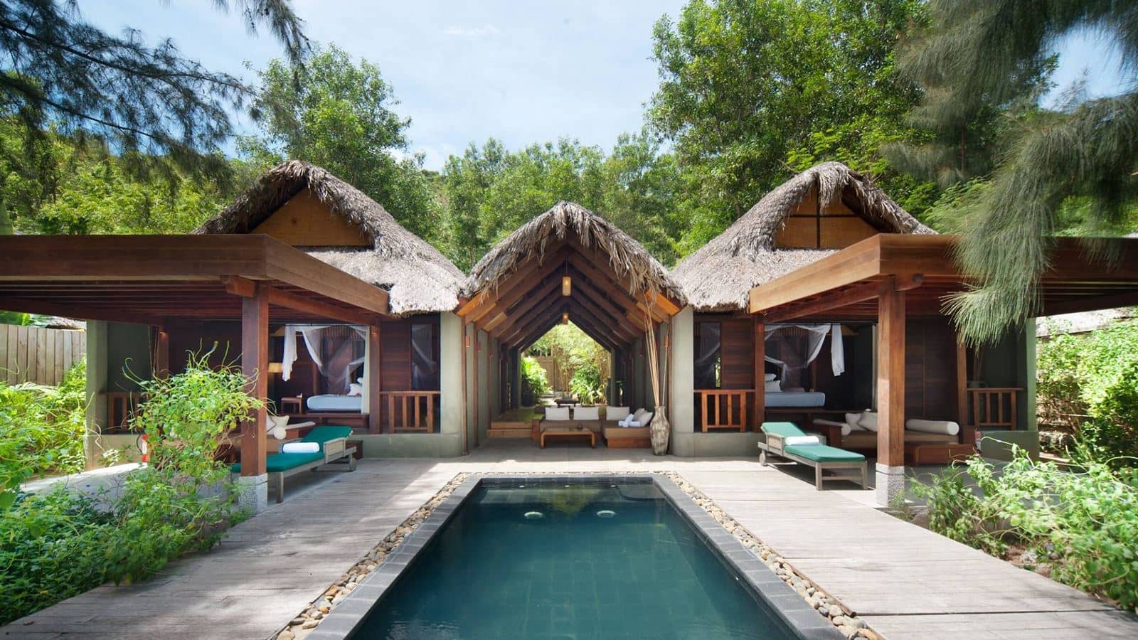 rooms-grand-lagoon-pool-vill-2bedroom-child-without-extra-bed