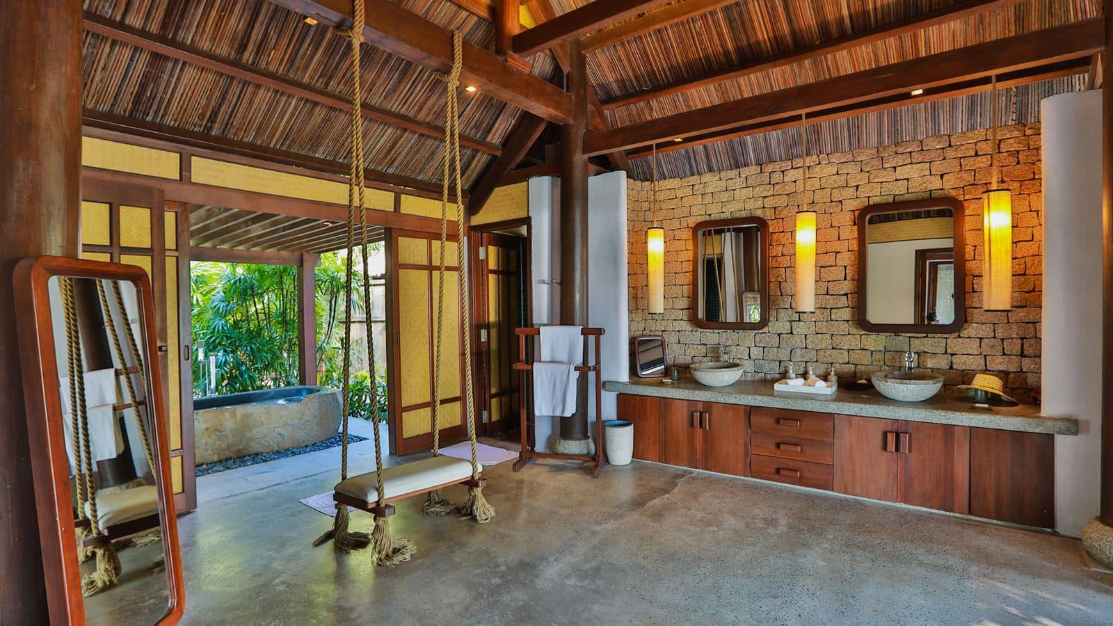 rooms-beach-pool-villa-2bedroom-child-without-extra-bed