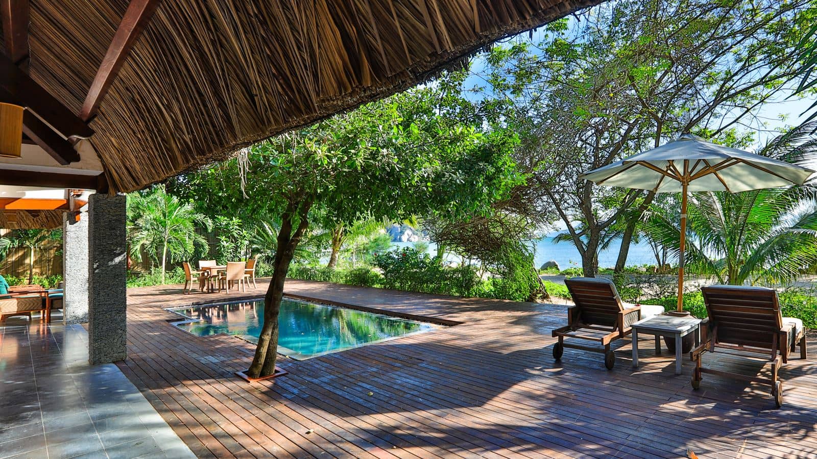 rooms-beach-pool-villa-2bedroom-child-without-extra-bed