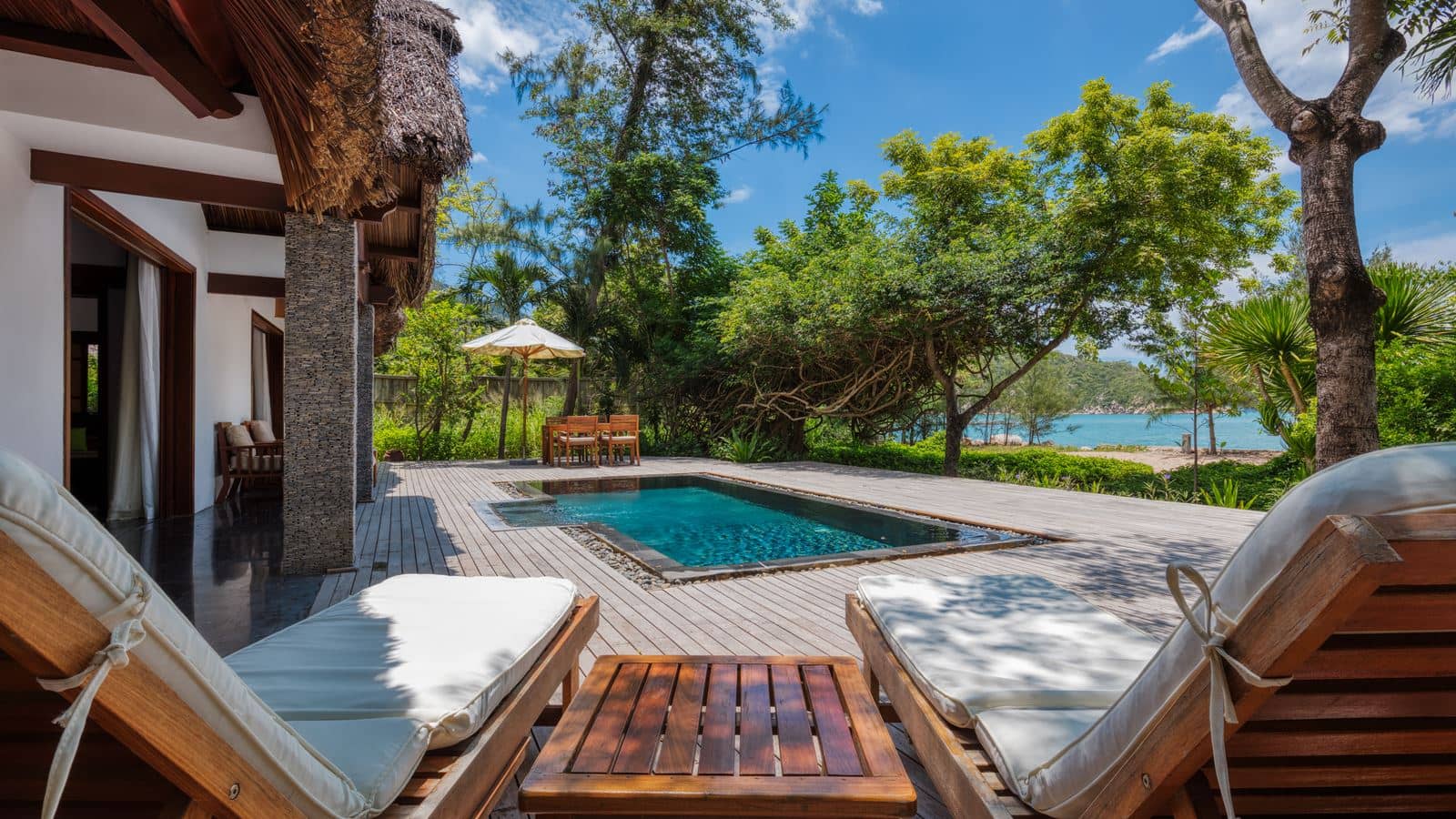rooms-beach-pool-villa-2bedroom-child-without-extra-bed