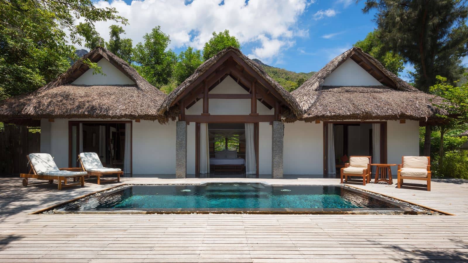 rooms-beach-pool-villa-2bedroom-child-without-extra-bed