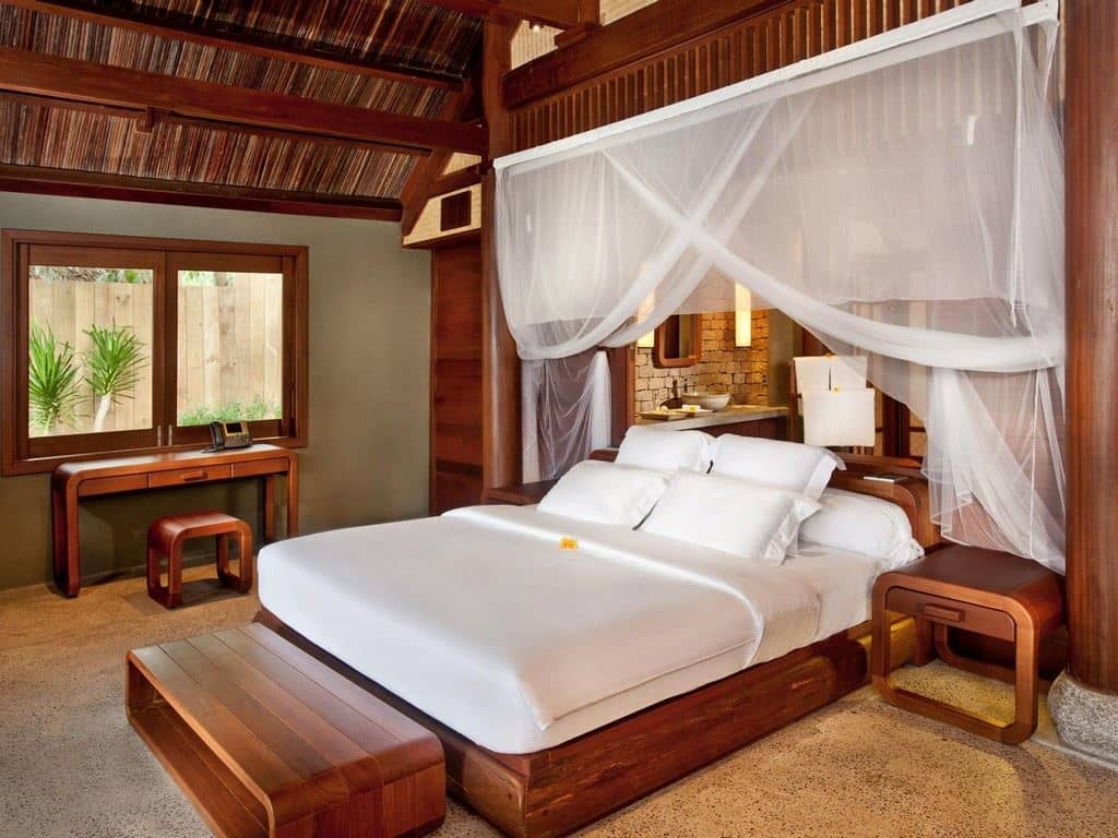 rooms-grand-lagoon-pool-vill-2bedroom-child-without-extra-bed