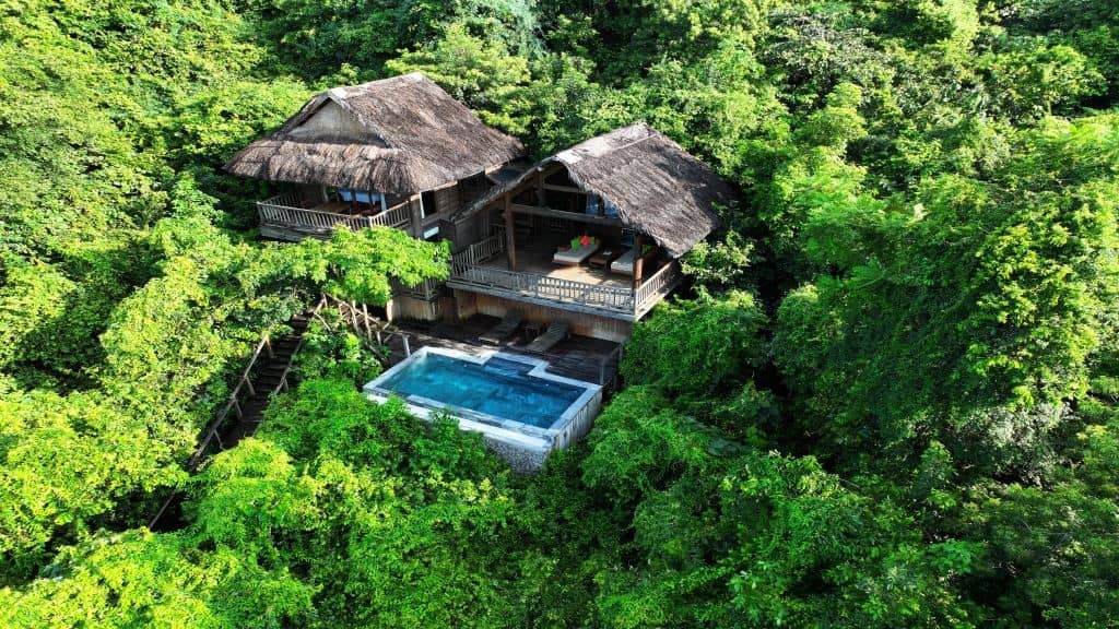 rooms-hill-rock-pool-villa