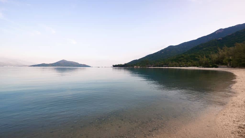 beach-beach