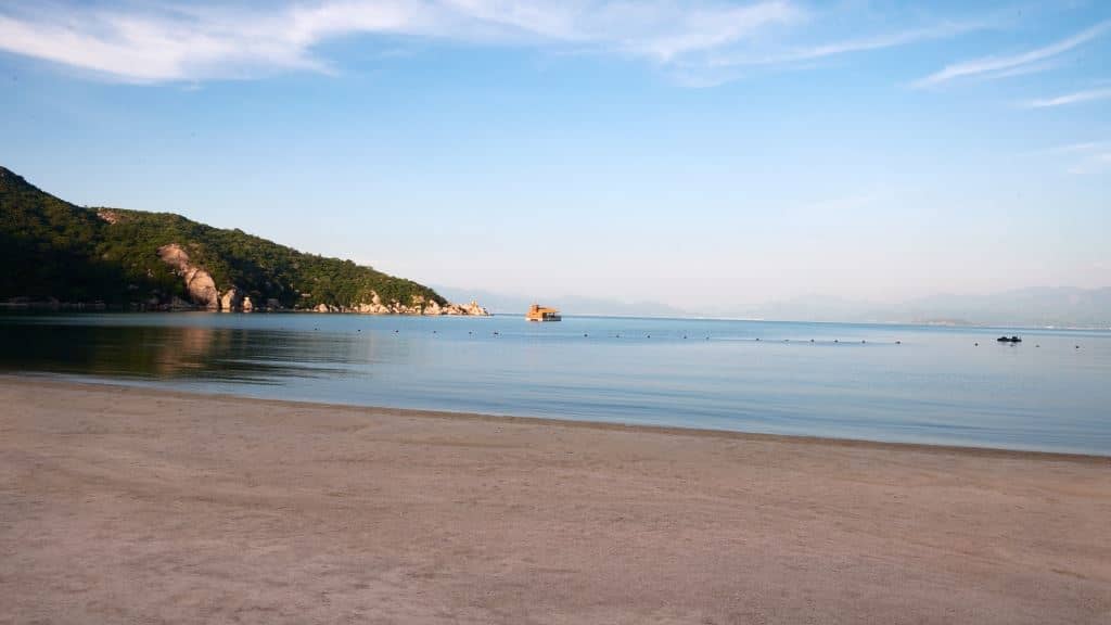 beach-beach