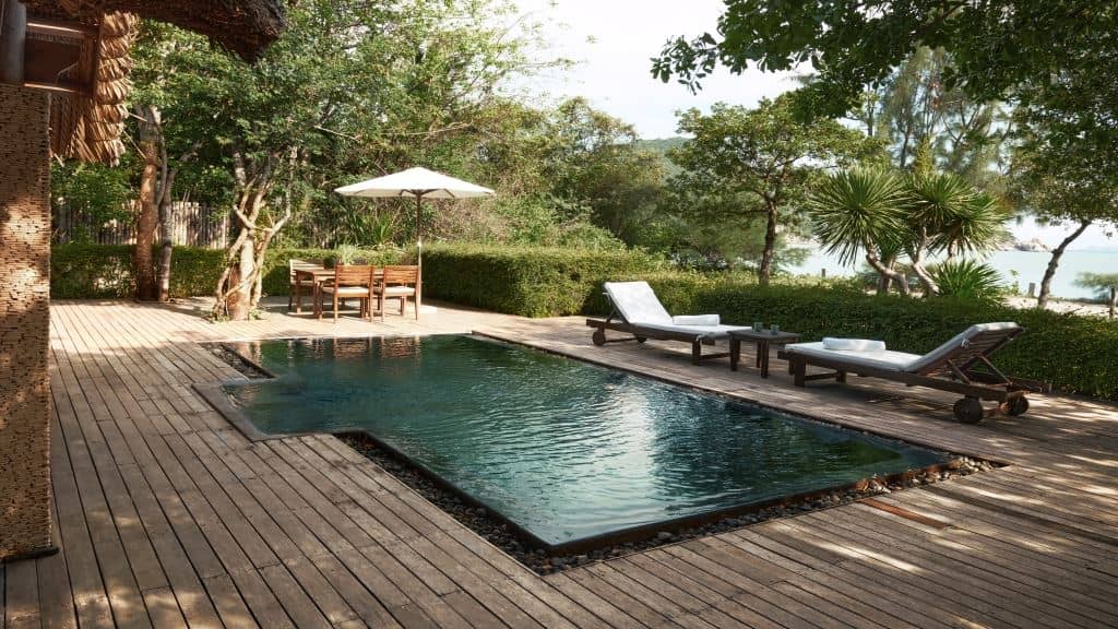 rooms-beach-pool-villa-2bedroom-child-without-extra-bed