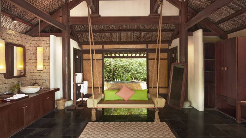 rooms-beach-pool-villa-2bedroom-child-without-extra-bed