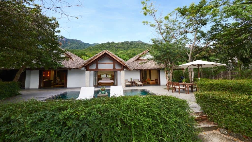 rooms-beach-pool-villa-2bedroom-child-without-extra-bed