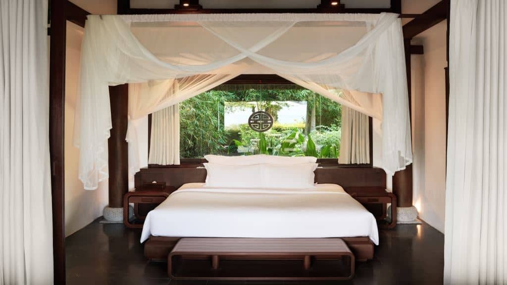rooms-beach-pool-villa-2bedroom-child-without-extra-bed