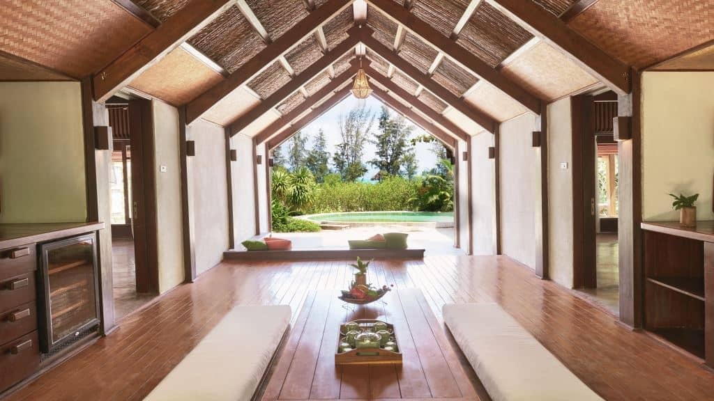rooms-grand-lagoon-pool-vill-2bedroom-child-without-extra-bed