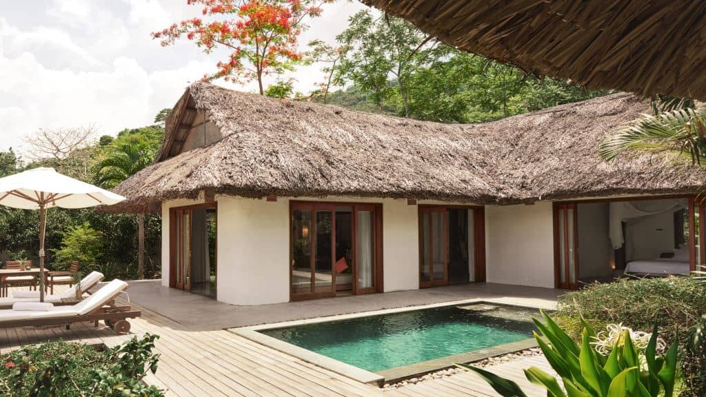 rooms-lagoon-pool-villa-child-without-extra-bed