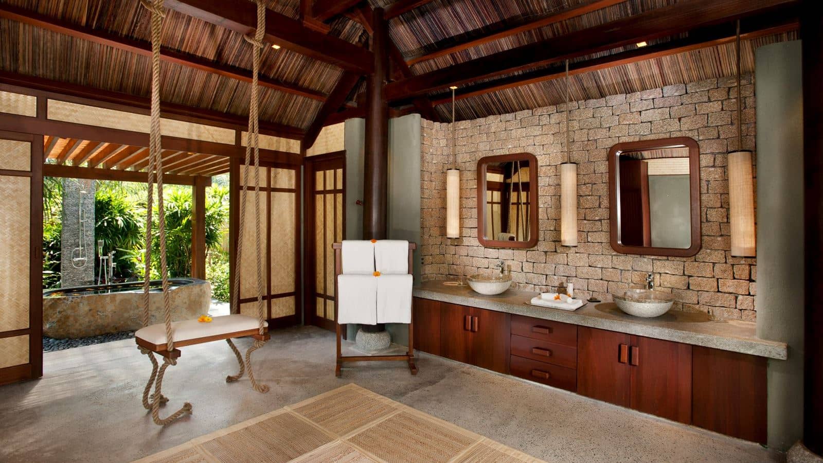 rooms-lagoon-pool-villa-child-without-extra-bed