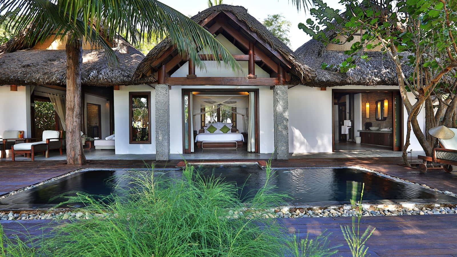 rooms-lagoon-pool-villa-child-without-extra-bed