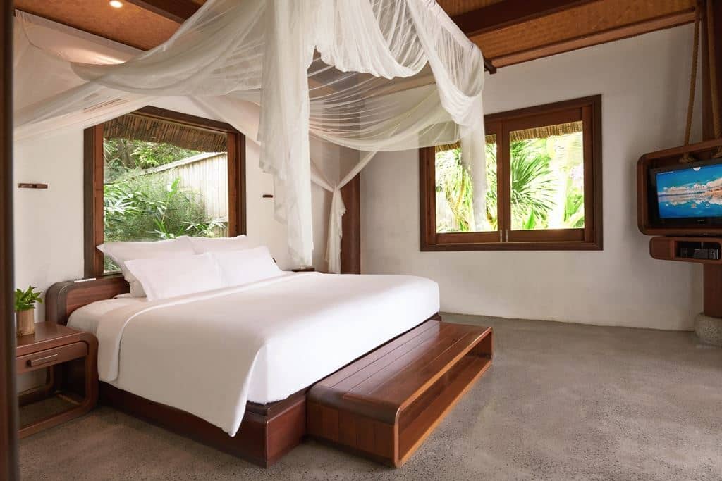 rooms-lagoon-pool-villa-child-without-extra-bed