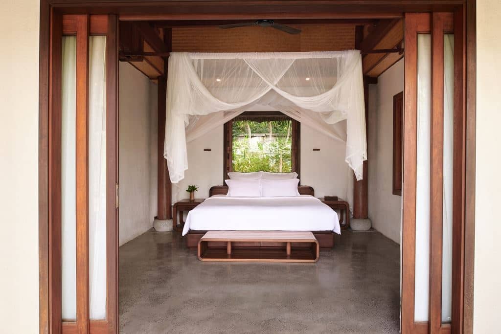 rooms-lagoon-pool-villa-child-without-extra-bed