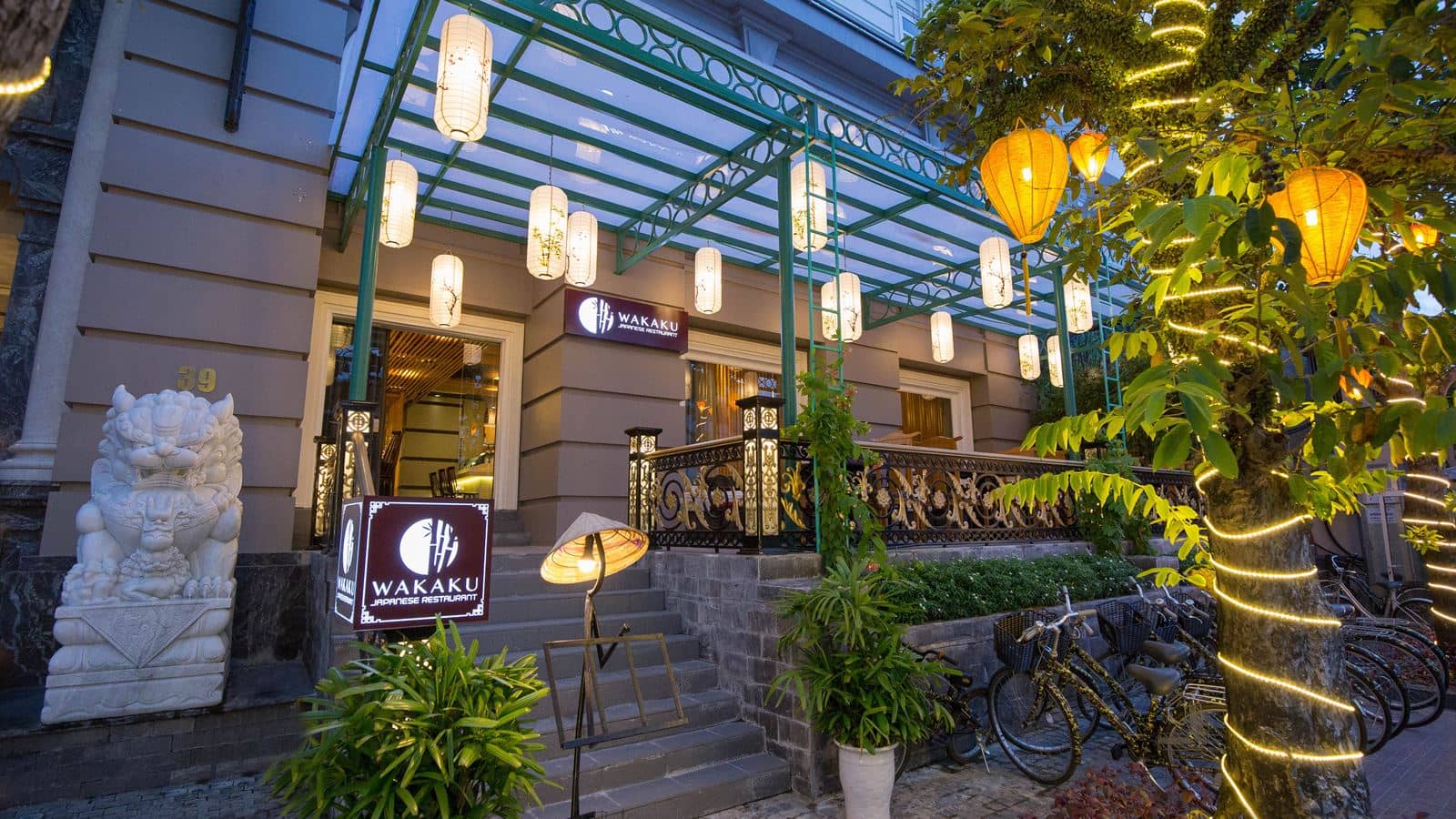 restaurants-wakaku