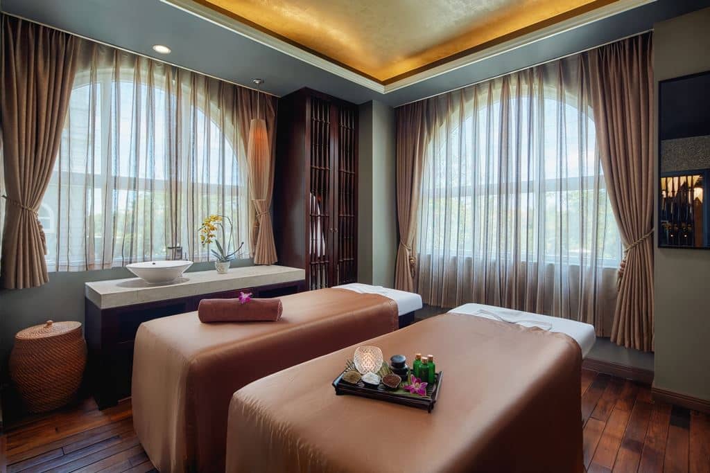 spa-spa