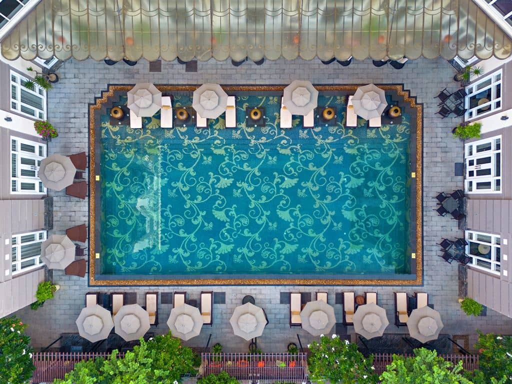 pools-pools