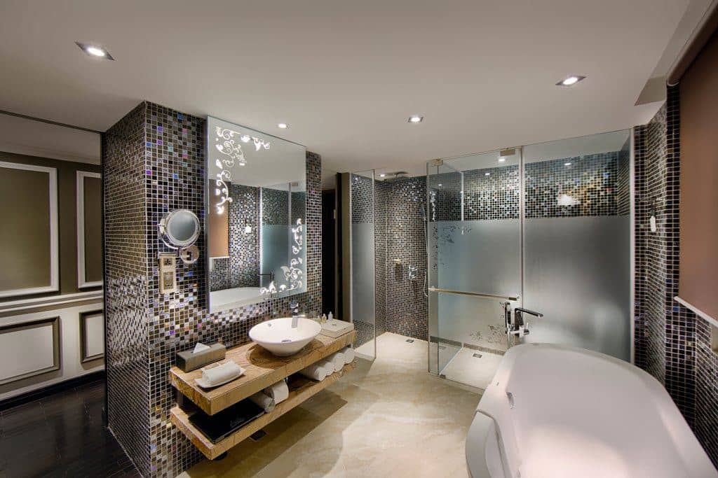 rooms-deluxe-room