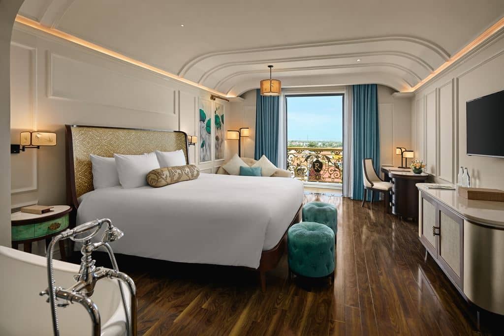 rooms-grand-deluxe